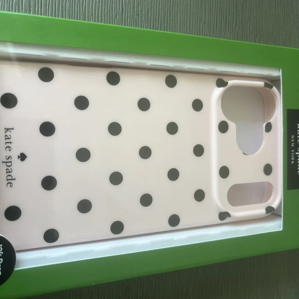 kate spade kate spade